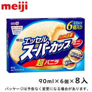 スーパーカップ アイスクリームの人気商品 通販 価格比較 価格 Com スーパーカップ アイスクリームの人気商品 通販 価格比較 価格 Com