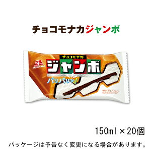 Xiك`RiJW{@150ml×20