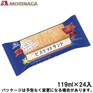 XiكrXPbgTh@119ml×24