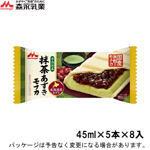XiƖiJ@120ml×24