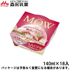 XiMOW@E@140ml×18