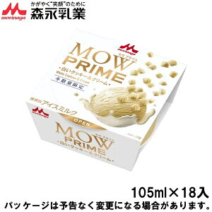 XiMOWPRIME@EvCNbL[N[@105ml×18