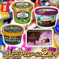 【福袋】特選アイスの詰め合わせ24種以上 24〜26点セット