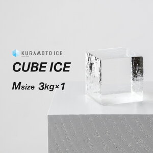 y_CACXMTCYzy3kg×1܁z X@ȕX@X@nɂX@YȕX@o[̕X@bNACX@݁@ƈ݁@̕X@HX@nC{[@ECXL[