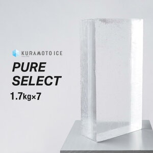 yzysAZNgzy1.7kg×7܁z X@ނpX@Ng@NgXƁ@bNACX@X@pbP[W^Cv̕X@W[pX@AEghApX@X@ȕX