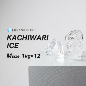 yzyJbgACXMzy1kg×12܁z bNACX@Ng@NgXƁ@@X@ȕX@X@nɂX@YȕX@o[̕X@݁@ƈ݁@nC