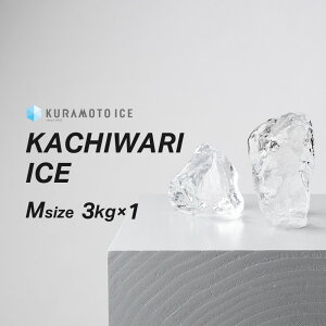 yJbgACXMTCYzy3kg×1܁z bNACX@Ng@NgXƁ@@X@X@ȕX@X@nɂX@YȕX@o[̕X@bNACX@