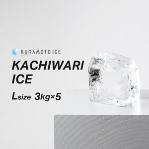 yzyJ`LTCYzy3kg×5܁z @X@X@ȕX@X@nɂX@YȕX@o[̕X@bNACX@݁@ƈ݁@̕X@