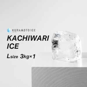 yJbgACXLTCYzy3kg×1܁z @嗱@X@ȕX@X@nɂX@YȕX@o[̕X@bNACX@݁@ƈ݁@̕X@nC{