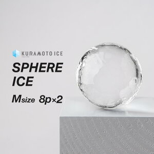 yەXMTCYzy8×2܁z ەX@ACX{[@X@ȕX@X@nɂX@YȕX@o[̕X@bNACX@̕X@nC{[@ECXL[@݁@