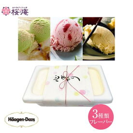 【掛け紙・ラッピング付き】 贈答品 ハーゲンダッツ アイス 2Lバルク バニラ グリーンティ ストロベリー 大容量 プレゼント 誕生日 お礼 お祝い 内祝 母の日 父の日 敬老の日 景品 賞品 イベント にも のし選べます クリスマス 冬ギフト