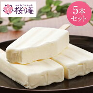 バニラバー【5本入り】アイス バニラ ひんやりスイーツ 懐かしい やさしい味 自宅用 冷凍デザート 景品 …