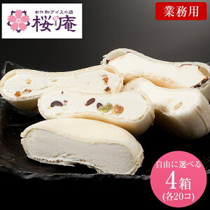 Ɩp ґŒV[Y iJACX 20×4P[X 80 Iׂ5 u{oj }XJ|[l`[YR[q[\[X 䕂̓dt F[ o^[ e ii Cx