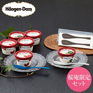 n[Q_bc ~jJbv6Made in TSUBAMEACXXv[2ZbgyzybsOtzΕ v[g@a j Ԃ j ̓ ̓