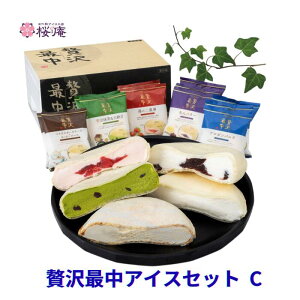 yϔzyzi ґŒZbgC 2025 iJACX512 u{oj o^[ }XJ|[lR[q[ 䕂̓dt F[ Mtg a j 