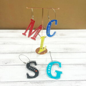 CjVl[^O l[z_[5mm At@xbg v[g Stl[^O St L[z_[ AN@AC-NAMETAG-5