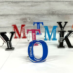 CjVl[^O l[z_[10mm At@xbg v[g Stl[^O St L[z_[ AN@AC-NAMETAG