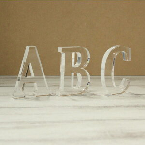 AN 10mm At@xbg X^h ANX^h v[g Ŕ CeA  NA AN@AC-MOJ10