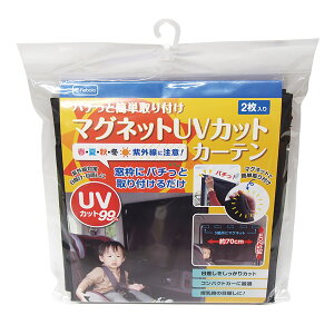 }OlbgUVJbgJ[e@Rebalo@NR644