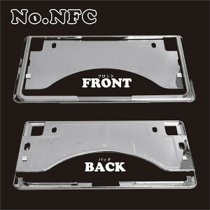 yEʎԗp@bLio[t[@O2Zbg@1䕪@VΉ@io[g@v[g NFC