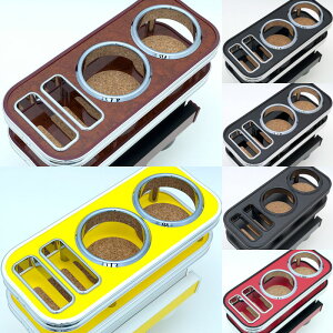 z_@N-VANiNojJJ1 Z^[Jbvz_[