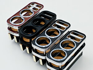 _Cnc@^tgiTAFTjLA900S Z^[Jbvz_[