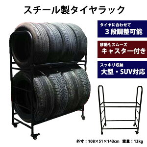 ^CbN@X`[bN@LX^[t@^C@SUV@~jo@X^bhX^C@X`[@bN@TR001