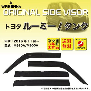 TChoCU[ihAoCU[jg^@[~[/^N p TOYOTA M910A M900A t tt v120_2