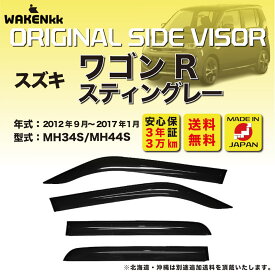 75vcdl6bmswi3m 75vcdl6bmswi3m