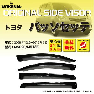 yizTChoCU[ihAoCU[jg^@pb\Zbep TOYOTA M502E M512E@t tt@V283