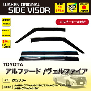TChoCU[ihAoCU[jg^@At@[h/Ft@CA p @40n@bLVo[[t ^Cv TOYOTA tt V701