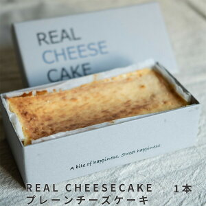 y̓ɂ߁zREAL CHEESECAKEv[uЂƌ̍K@ÂKvZ@zCg`R[g@t}[Wu@܎܁@Oet[@@REA-CP