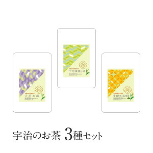 ҉ sF̂3Zbg OpeB[obO {@s F   UK-GT-3