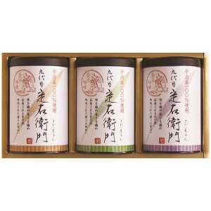 ҉ sF@EqMtg 3ʓZbg@F[@肪ˁ@@100gʓ@MtgZbg@UK-SD3