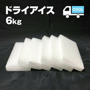 hCACX@6L@DI-6@Ă̎REw̎EⓀɂ̌̏᎞Eybĝ̕ۑECxg̔