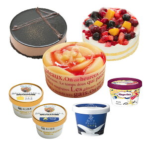 낢P[L3(4)ƖהZojACX̋lߍ킹Zbg