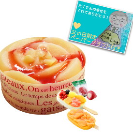 楽天市場 ハーゲンダッツ アイス ケーキの通販
