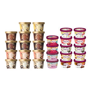 SfBo~jJbv7t[o[×2@n[Q_bc~jJbv7t[o[×2@14t[o[28Zbg v[g@GM-28