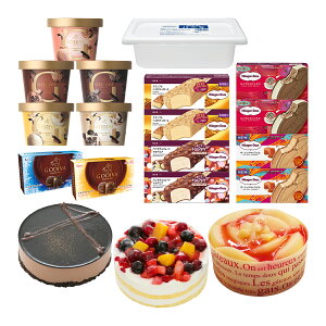 n[Q_bc(NXv2EƖp)ƃSfBo7ƃP[L3̃p[eB[Zbg@gmgy-c3