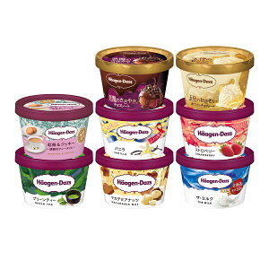 n[Q_bc ~jJbv 8Zbg Mtg  v[g HG-8M