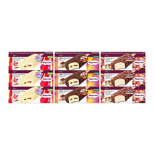 n[Q_bc3̃t[o[ N`o[ 9 v[g Mtg HG-B9