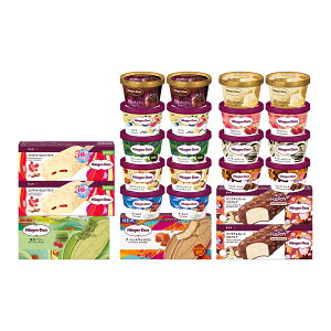 n[Q_bc 14̃t[o[ NXs[Th2 o[4 ~jJbv 18Zbg Mtg v[g HG-DELUXE