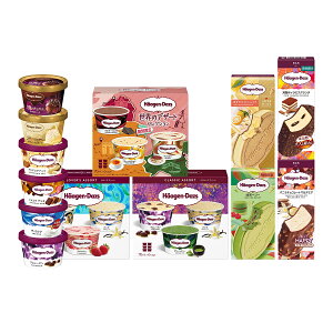 n[Q_bc 13̃t[o[ NXs[Th 2 o[2 ~jJbv 6A\[g{bNX3Zbg v[g HG-EX