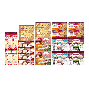 n[Q_bc NXv@2ށ@e4 Eo[@2ށ@e4E A\[g{bNX 3ށ@e2 Mtg v[g HG-QUEEN