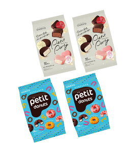 OHAYO@In[Ɓ@v`p[eB2܂ƃv`h[ic2܂̃Zbg