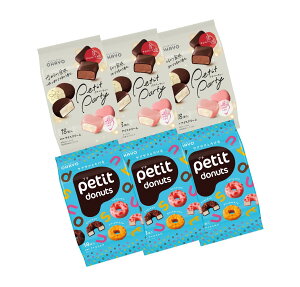 OHAYO@In[Ɓ@v`p[eB3܂ƃv`h[ic3܂̃Zbg