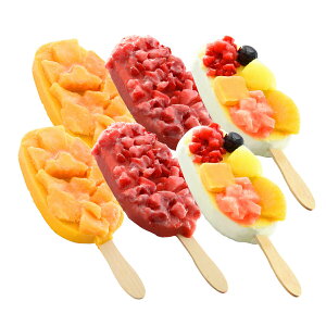 ʎ̂@X^_[hZbgib`ʎo[6{jrc-222