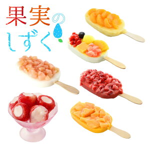 ʎ̂@X^_[hZbgib`ʎo[5{EV܂邲䕃ACX5jrc-6