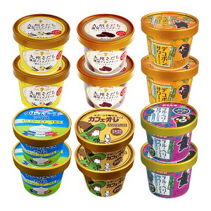 OɁ@B̂苍EʕACXE܃̃v~Alߍ킹12Zbg