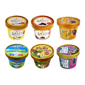 OɁ@B̂苍EʕACXE܃̃v~Alߍ킹6Zbg